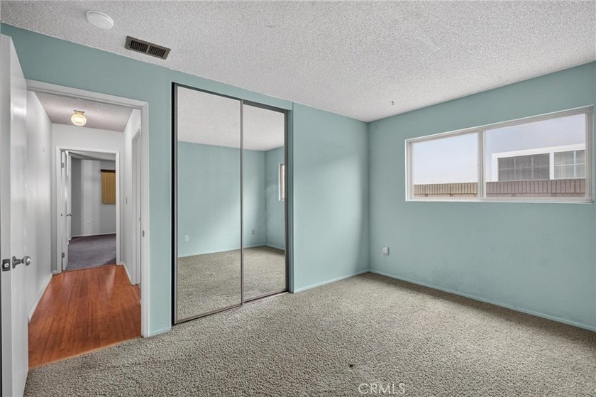 23410 Sidlee Place - photo 17