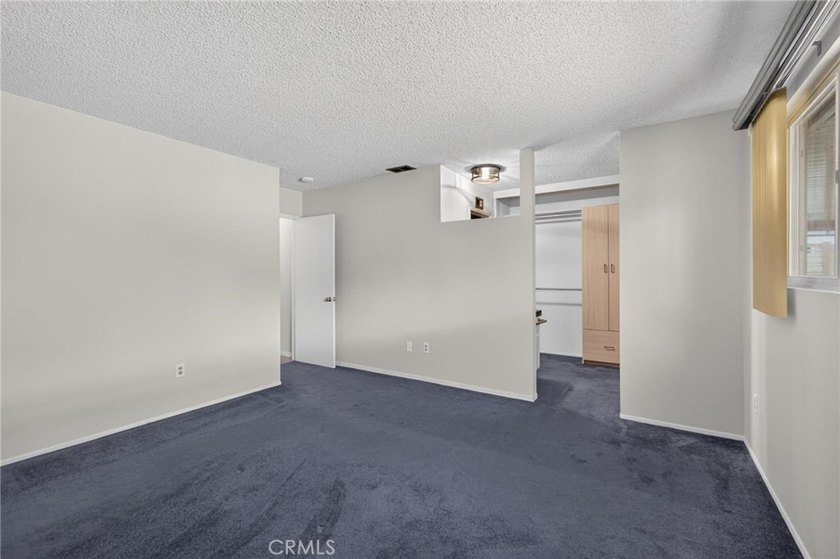 23410 Sidlee Place - photo 21