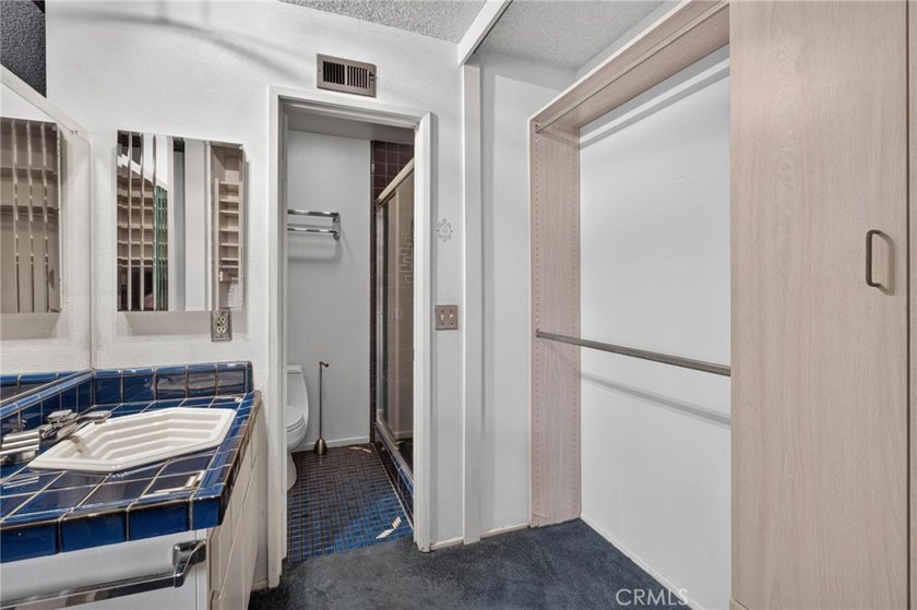 23410 Sidlee Place - photo 22