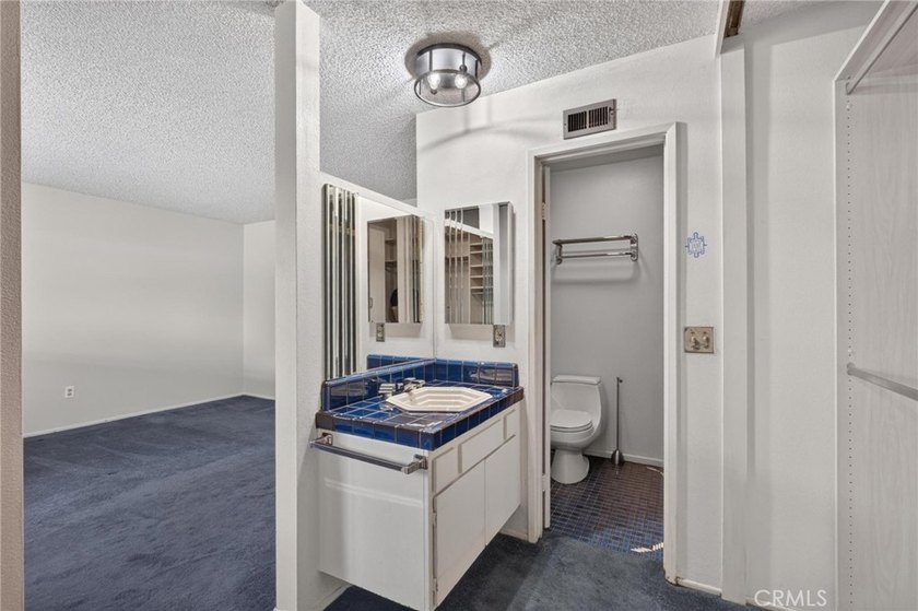 23410 Sidlee Place - photo 23