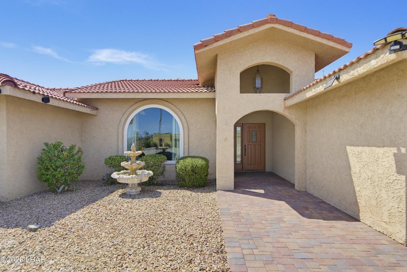 Welcome to 365 Jones Dr, a classic beauty located in one of Lake - photo 9