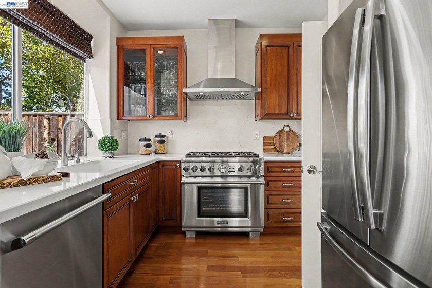 Gated community in prime location. EZ access to community - photo 10