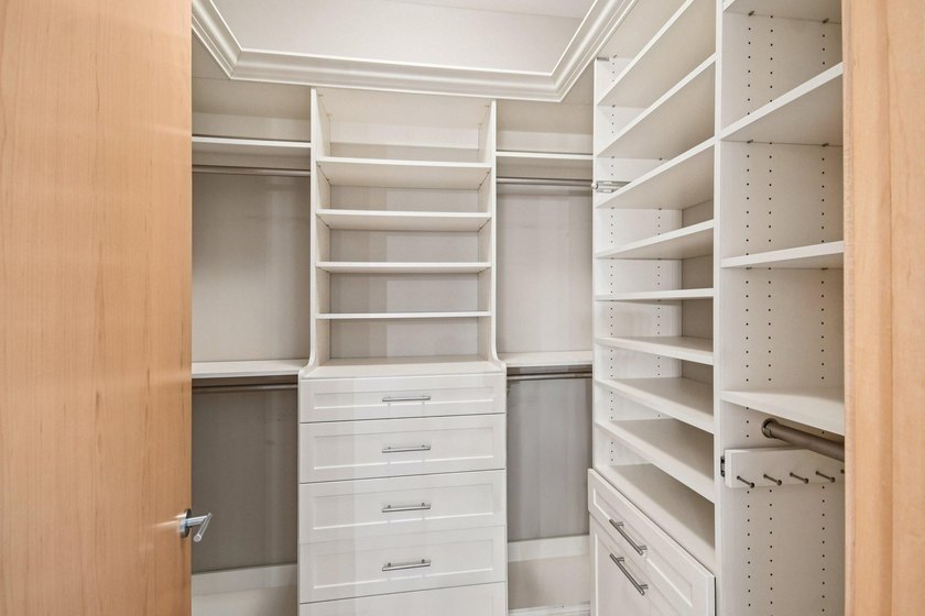 Step into effortless downtown living in this beautifully - photo 13