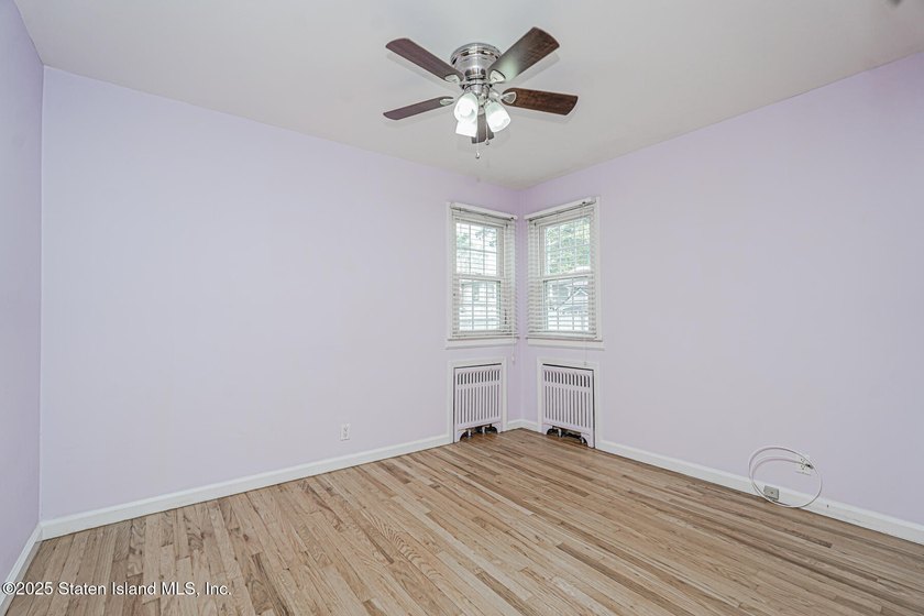 Professional pics coming soon , Your Dream Home Awaits in - photo 14
