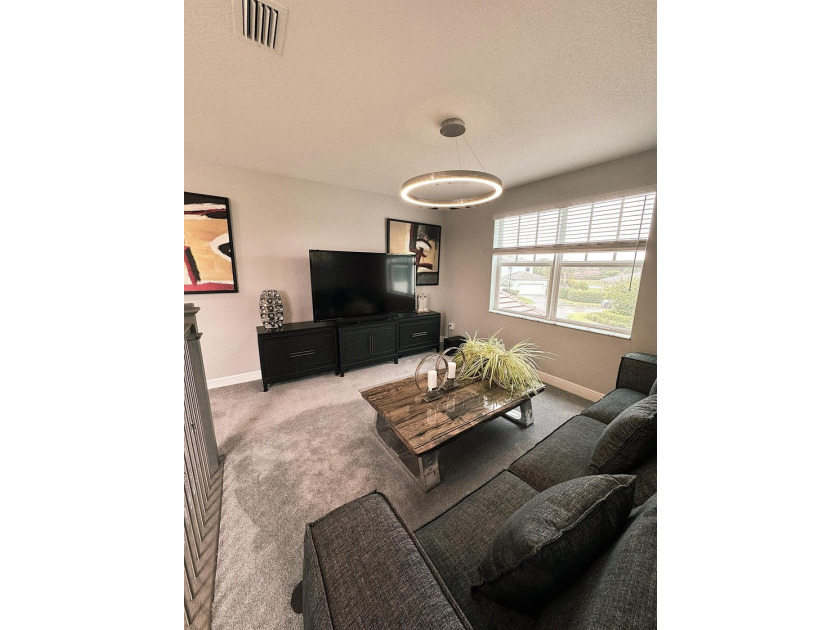 Welcome to this beautifully maintained two-story waterfront home - photo 15
