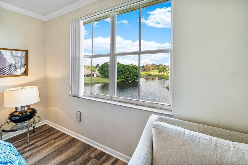 BEST VIEWS IN ARISSA PLACE! 5 MINUTE DRIVE TO THE PB - photo 15