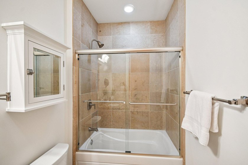 Step into effortless downtown living in this beautifully - photo 15