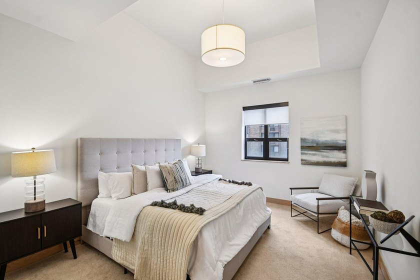 Step into effortless downtown living in this beautifully - photo 17