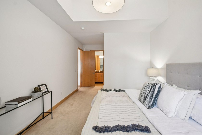 Step into effortless downtown living in this beautifully - photo 19