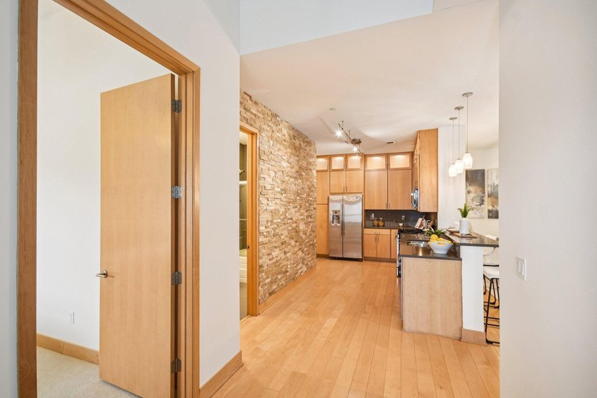 Step into effortless downtown living in this beautifully - photo 22