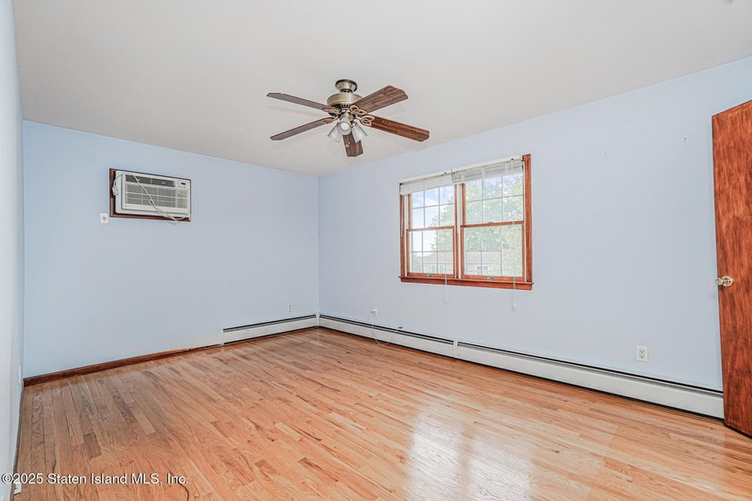 Professional pics coming soon , Your Dream Home Awaits in - photo 22