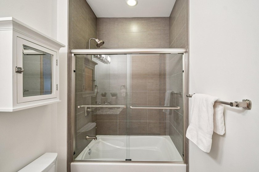 Step into effortless downtown living in this beautifully - photo 24