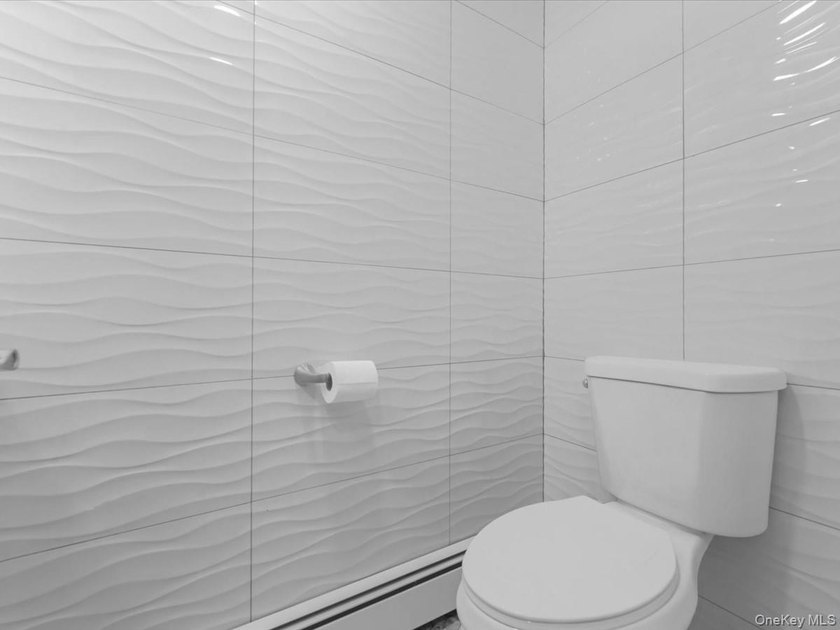 Welcome to this fully renovated ranch-style residence in the - photo 26