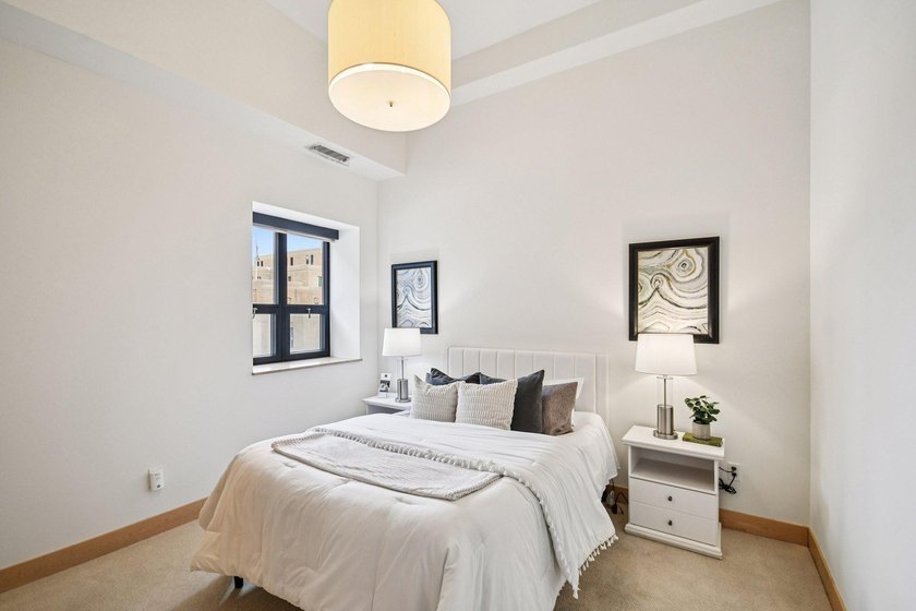 Step into effortless downtown living in this beautifully - photo 26