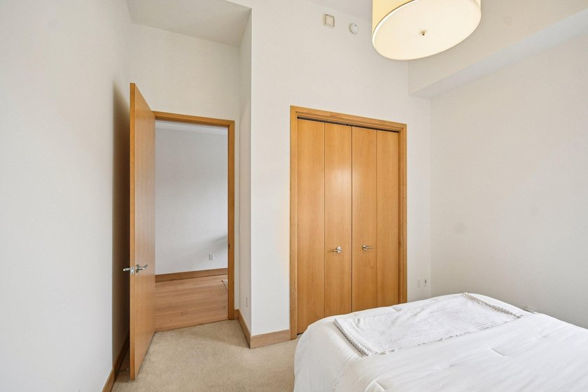 Step into effortless downtown living in this beautifully - photo 27