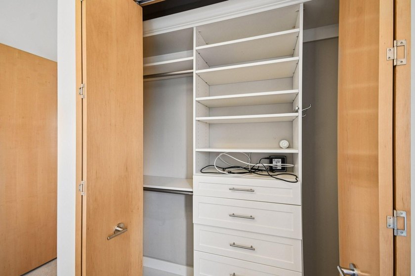 Step into effortless downtown living in this beautifully - photo 28