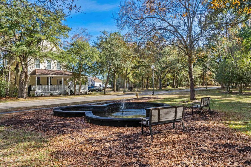 Discover Lowcountry living at its finest in this beautiful - photo 29