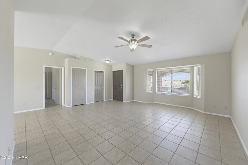 Location, Location, Location! This charming pool home is nestled - photo 10