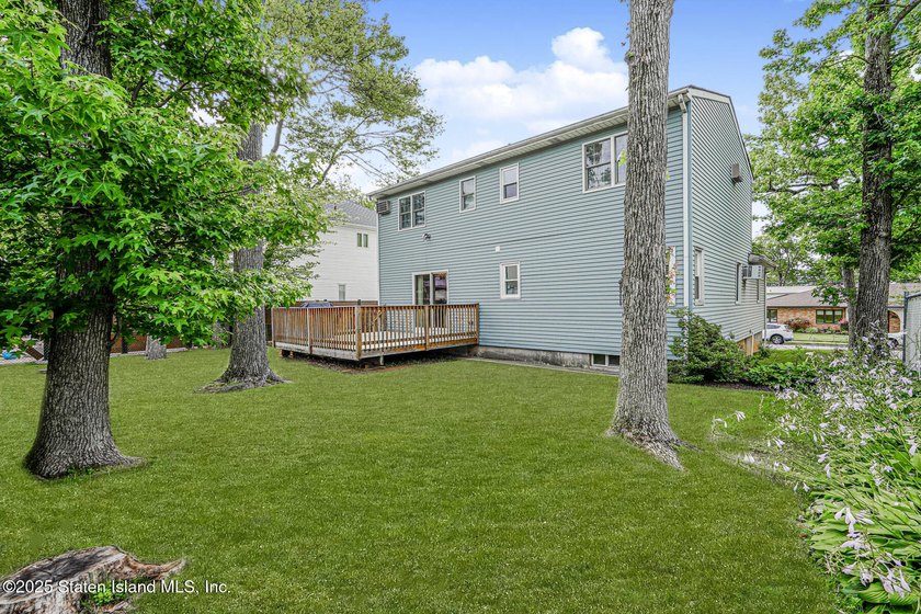 Professional pics coming soon , Your Dream Home Awaits in - photo 30