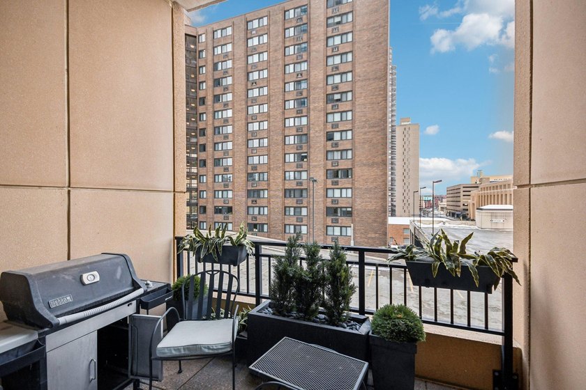 Step into effortless downtown living in this beautifully - photo 32