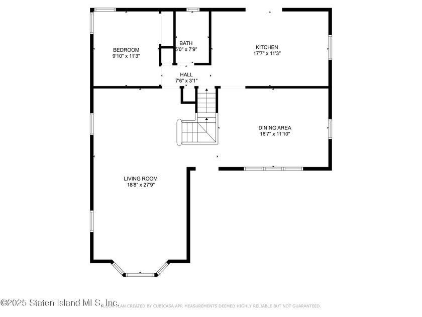 Professional pics coming soon , Your Dream Home Awaits in - photo 33