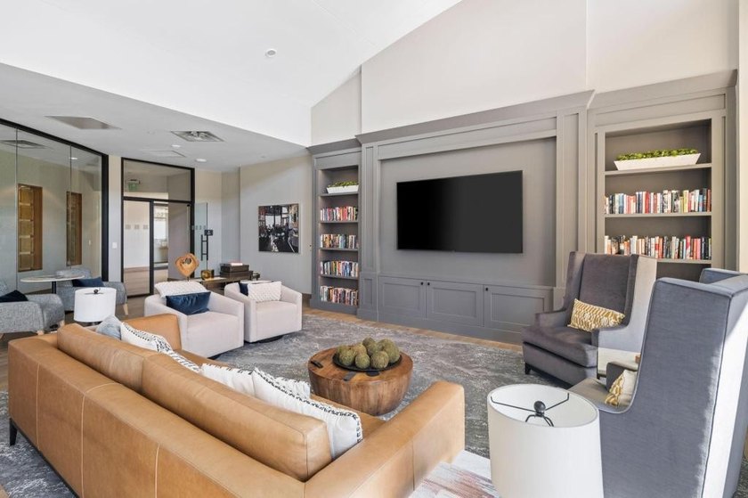Step into effortless downtown living in this beautifully - photo 34