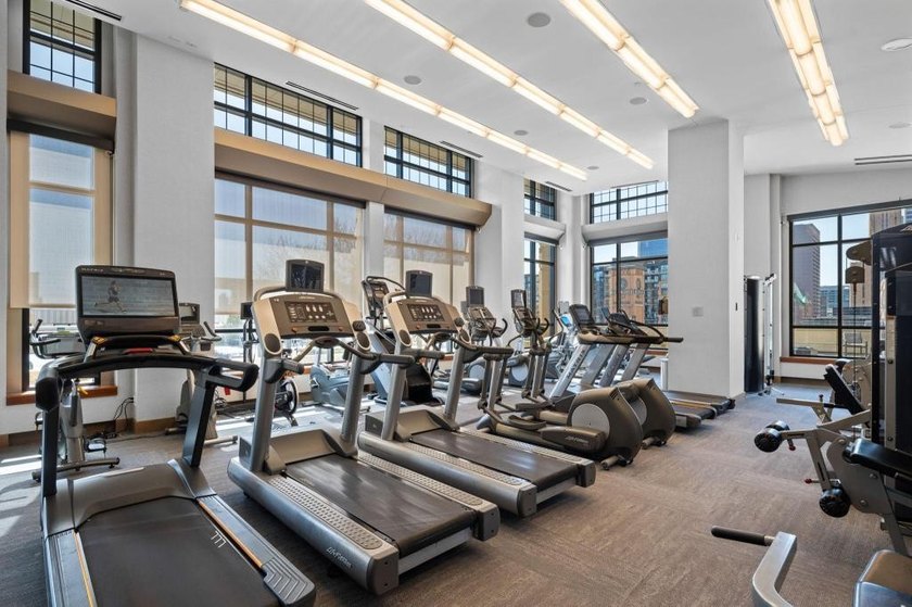 Step into effortless downtown living in this beautifully - photo 35
