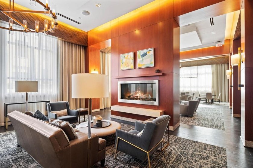 Step into effortless downtown living in this beautifully - photo 39