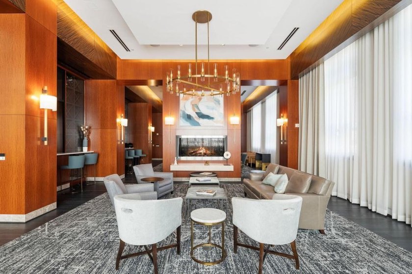 Step into effortless downtown living in this beautifully - photo 41