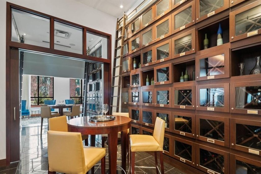Step into effortless downtown living in this beautifully - photo 43