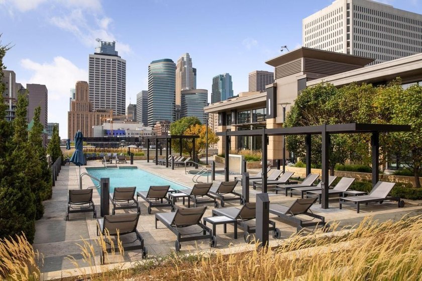 Step into effortless downtown living in this beautifully - photo 45