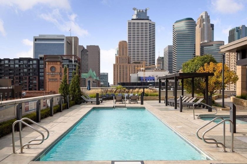 Step into effortless downtown living in this beautifully - photo 46