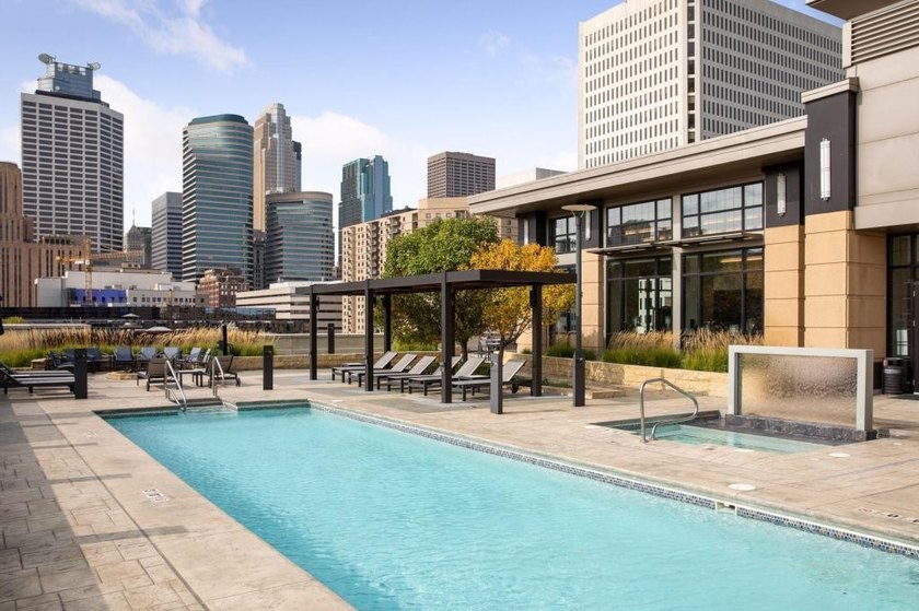Step into effortless downtown living in this beautifully - photo 47