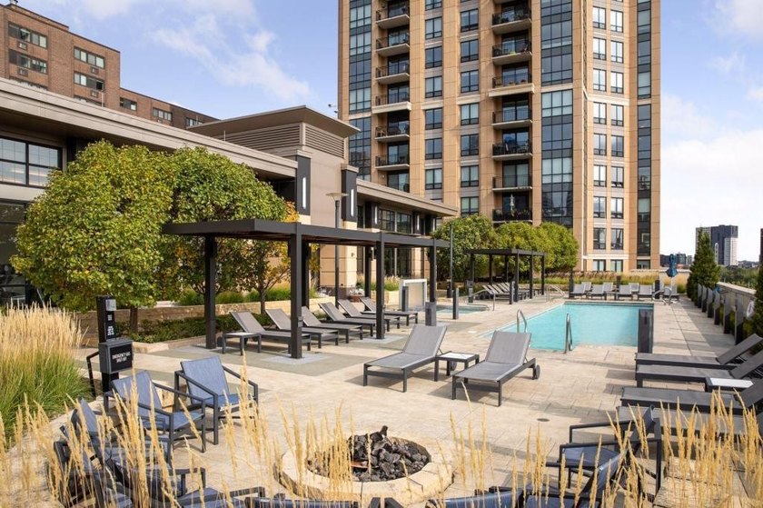 Step into effortless downtown living in this beautifully - photo 48