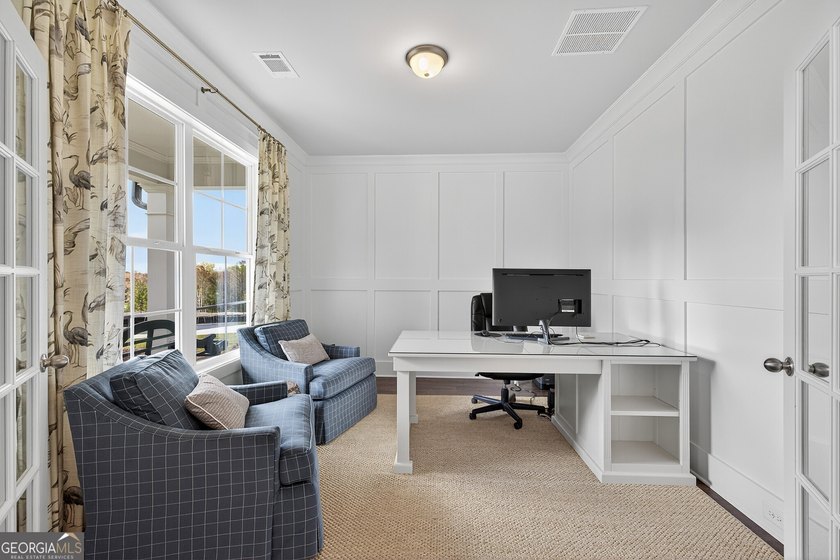 The Everglade Plan built by Walker Anderson Homes is a Beautiful - photo 8