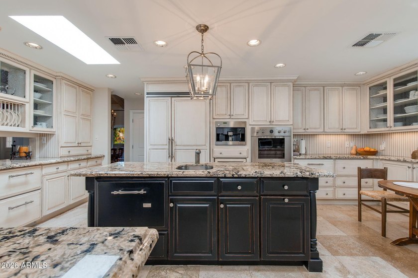 Located in the highly desired and guard-gated Biltmore Greens - photo 3