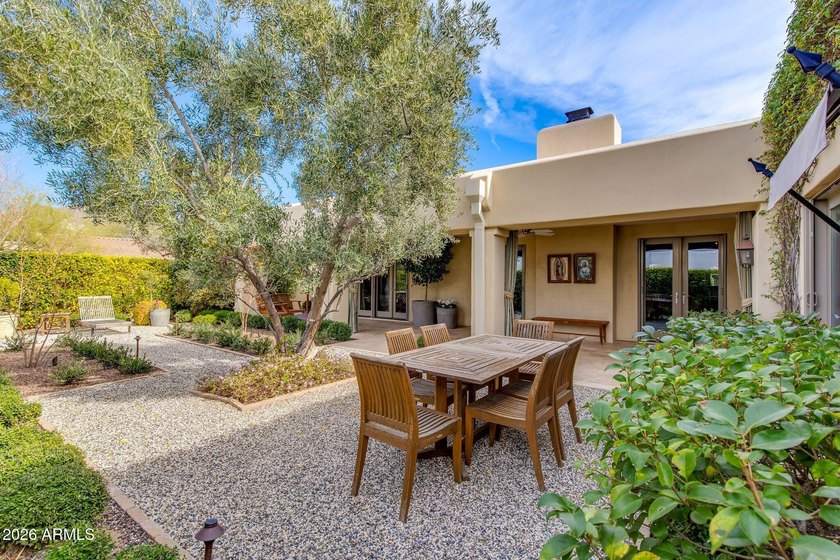 Located in the highly desired and guard-gated Biltmore Greens - photo 4