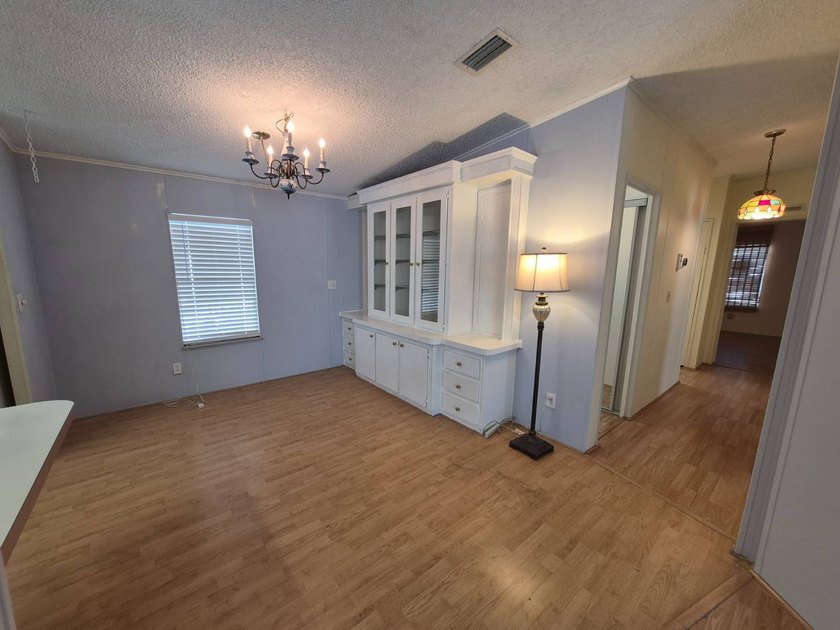 RIVERVIEW FLORIDA!! HACIENDA HEIGHTS!! ...one of the most - photo 11
