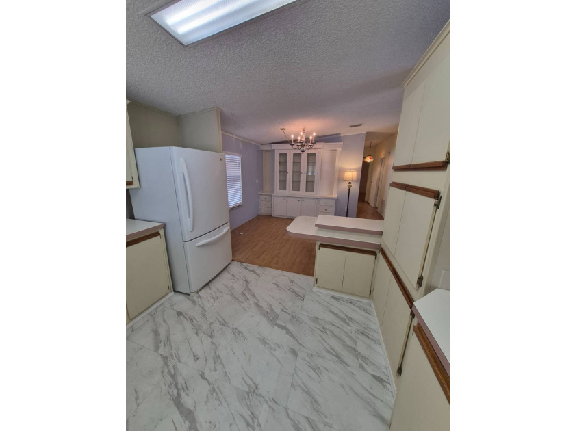 RIVERVIEW FLORIDA!! HACIENDA HEIGHTS!! ...one of the most - photo 12