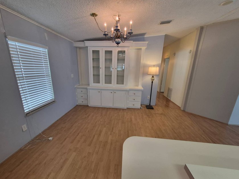 RIVERVIEW FLORIDA!! HACIENDA HEIGHTS!! ...one of the most - photo 14