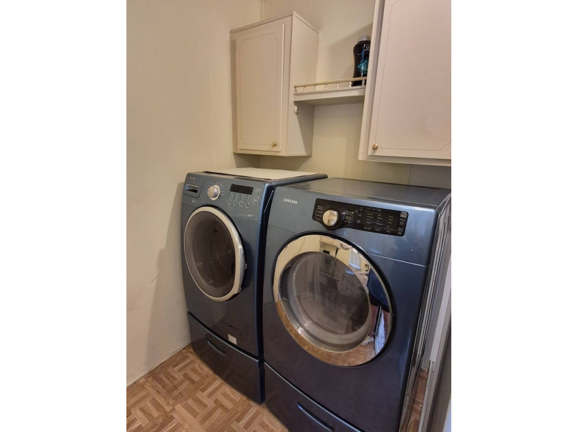 RIVERVIEW FLORIDA!! HACIENDA HEIGHTS!! ...one of the most - photo 21