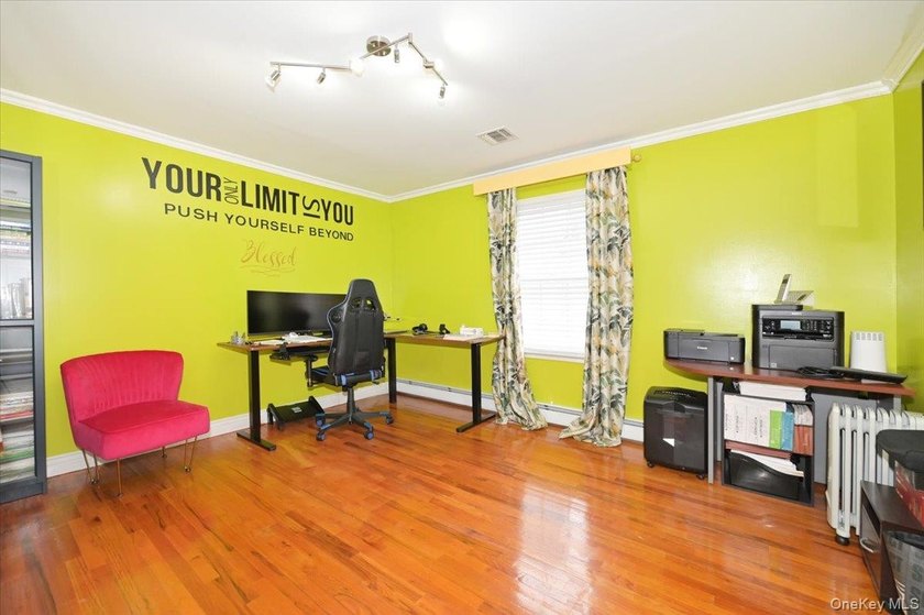 Step into timeless elegance with this beautifully renovated - photo 24