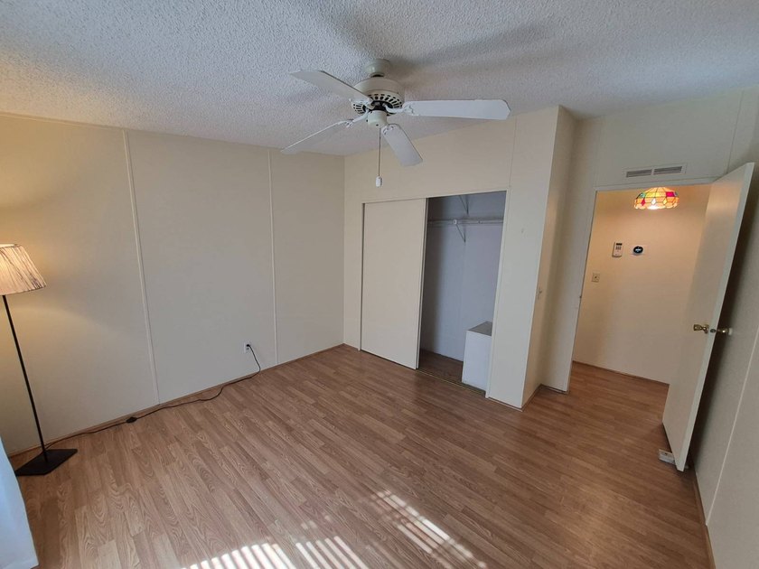 RIVERVIEW FLORIDA!! HACIENDA HEIGHTS!! ...one of the most - photo 24