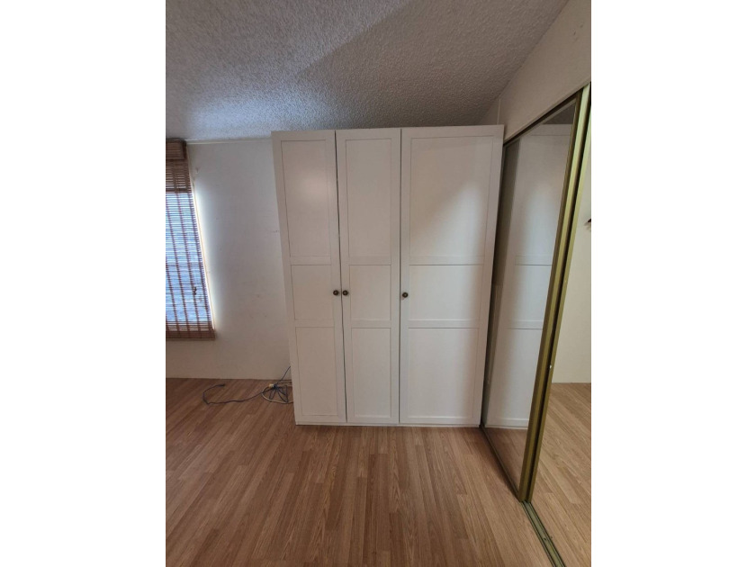 RIVERVIEW FLORIDA!! HACIENDA HEIGHTS!! ...one of the most - photo 26