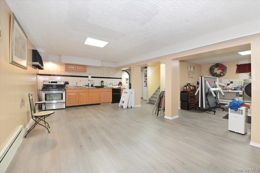 Step into timeless elegance with this beautifully renovated - photo 28