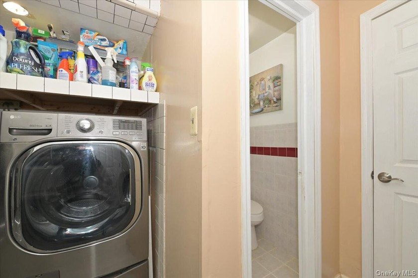 Step into timeless elegance with this beautifully renovated - photo 30