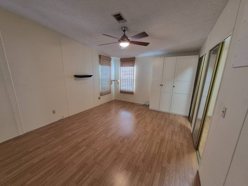 RIVERVIEW FLORIDA!! HACIENDA HEIGHTS!! ...one of the most - photo 30