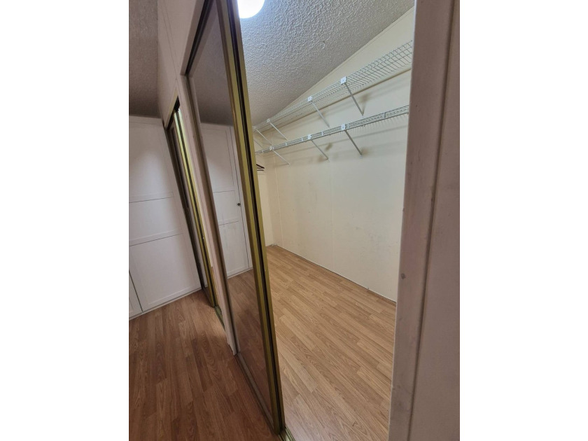RIVERVIEW FLORIDA!! HACIENDA HEIGHTS!! ...one of the most - photo 32