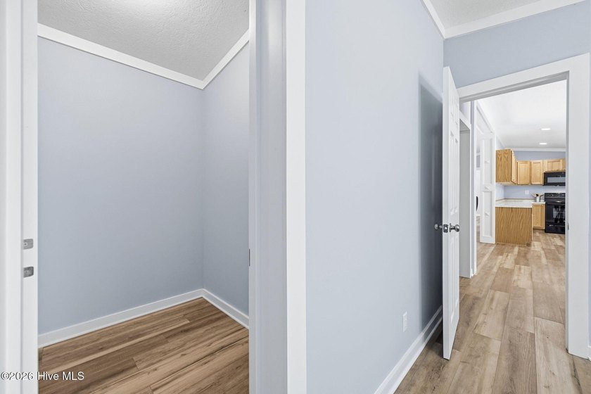 Better than new Modern Oasis on 1+ Acre in Hampstead &amp; No HOA in - photo 33