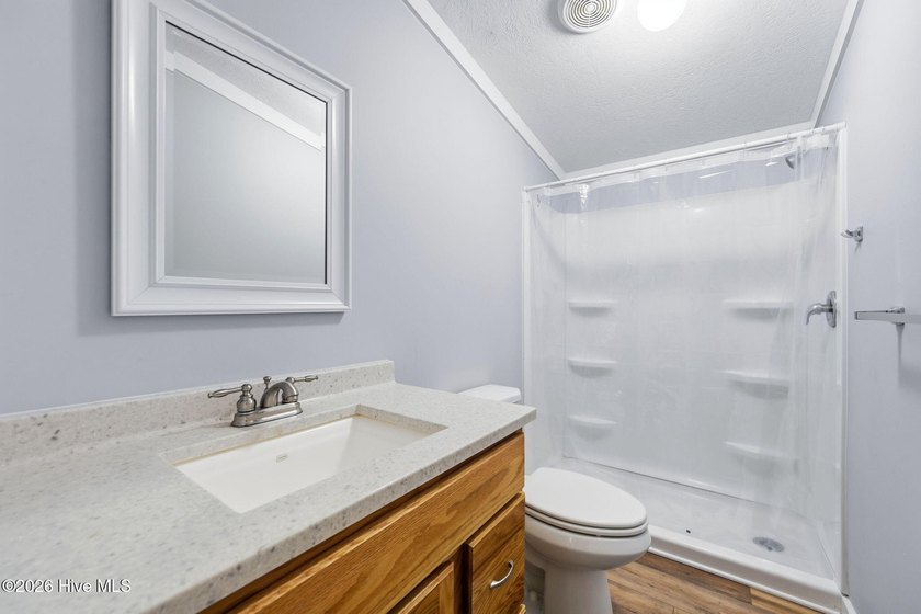Better than new Modern Oasis on 1+ Acre in Hampstead &amp; No HOA in - photo 34